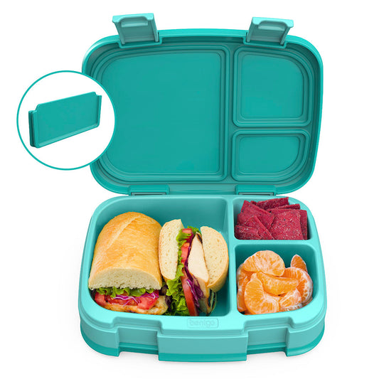bentgo-fresh-lunch-box-b6 BGOFR-2A_c.jpg