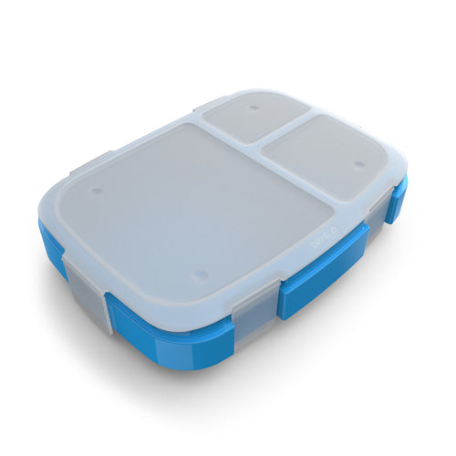bentgo-fresh-tray-with-transparent-cover-y3 BGOFRCV-B.jpg