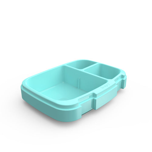 bentgo-fresh-replacement-tray-o7 BGOFRTR-A_d4690492-3a45-413a-89ae-db96da3e31b8.jpg