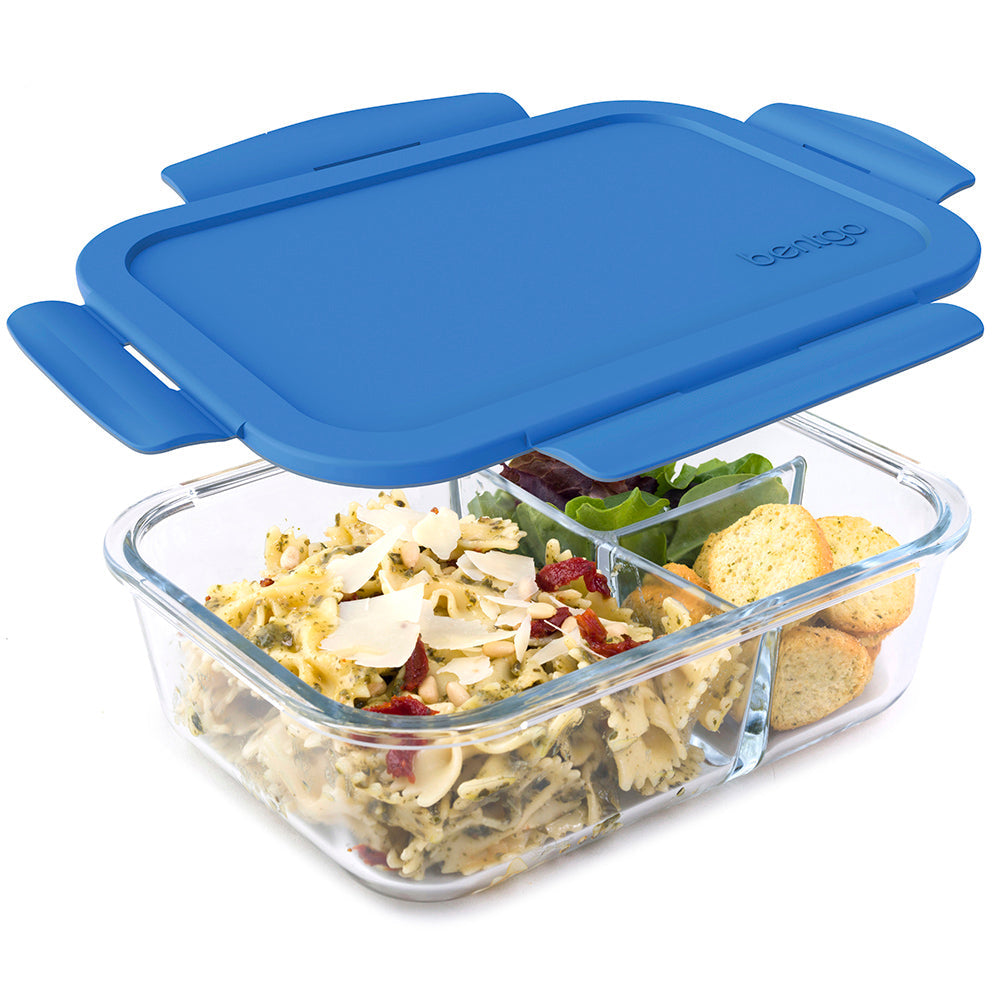 bentgo-glass-lunch-container-l9 BGOGLS-B_2.jpg