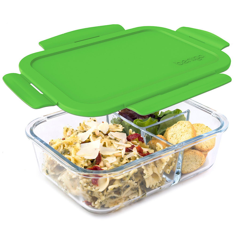 bentgo-glass-lunch-container-l9 BGOGLS-G_2.jpg