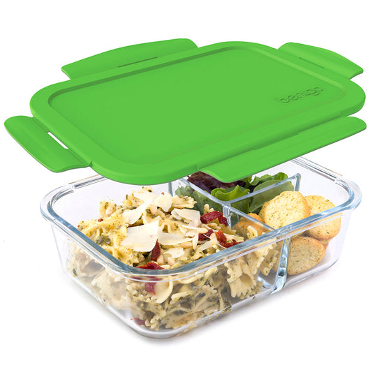 bentgo-glass-lunch-container-l9 BGOGLS-G_2.jpg