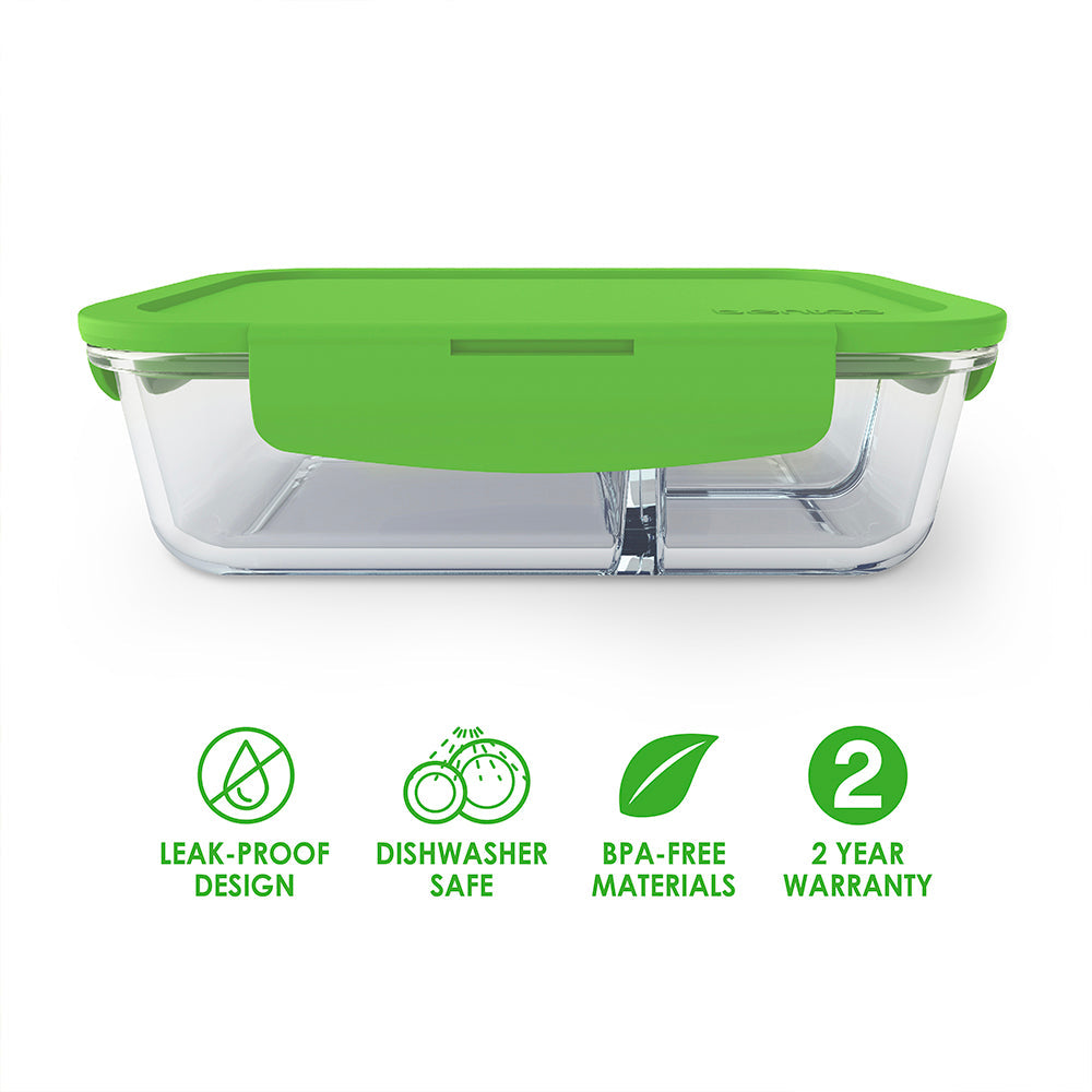 bentgo-glass-lunch-container-l9 BGOGLS-G_3B.jpg