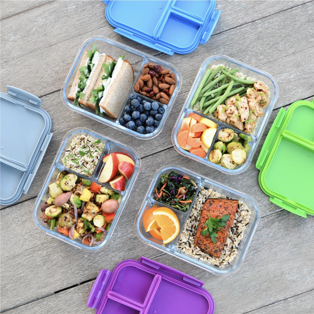 bentgo-glass-lunch-container-l9 BGOGLS-G_4.jpg