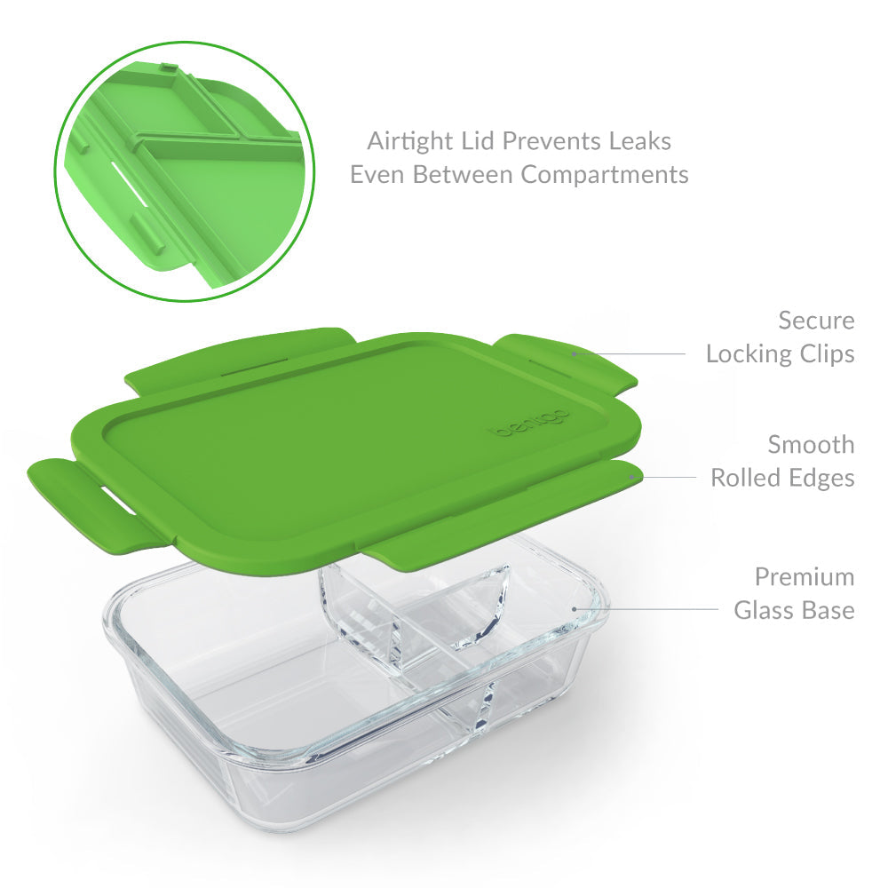 bentgo-glass-lunch-container-l9 BGOGLS-G_5.jpg