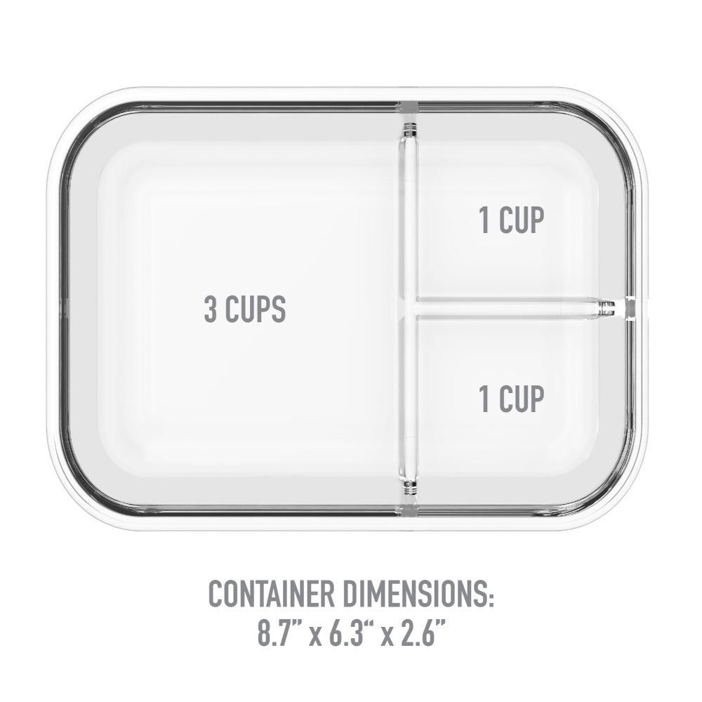 bentgo-glass-lunch-container-l9 BGOGLS-G_6.jpg