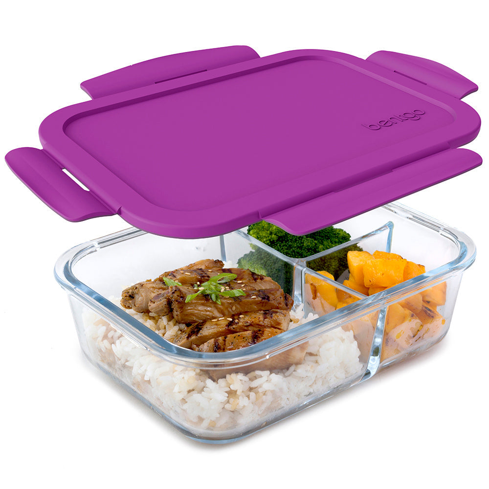 bentgo-glass-lunch-container-l9 BGOGLS-P_2.jpg