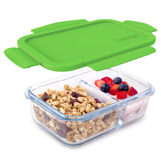 bentgo-glass-snack-container-b1 BGOGSML-G.jpg