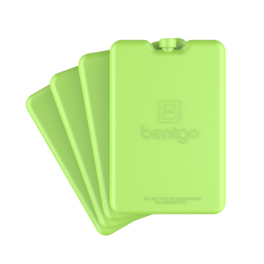 bentgo-chillers-reusable-ice-packs-4-pack-q7 BGOICE-G_1.jpg