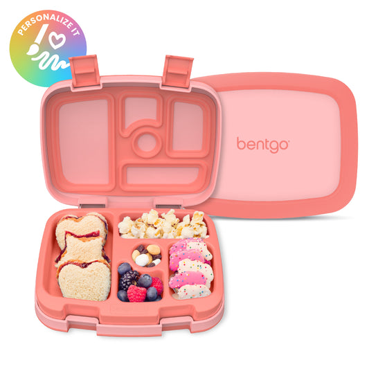 bentgo-kids-lunch-box-d5 BGOKIDS-CO_PZHeros.jpg