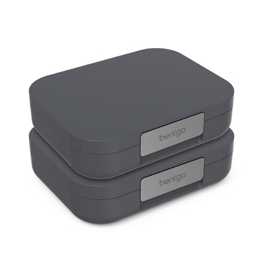 bentgo-modern-lunch-box-2-pack-d0 BGOMD2P-DG-01.jpg