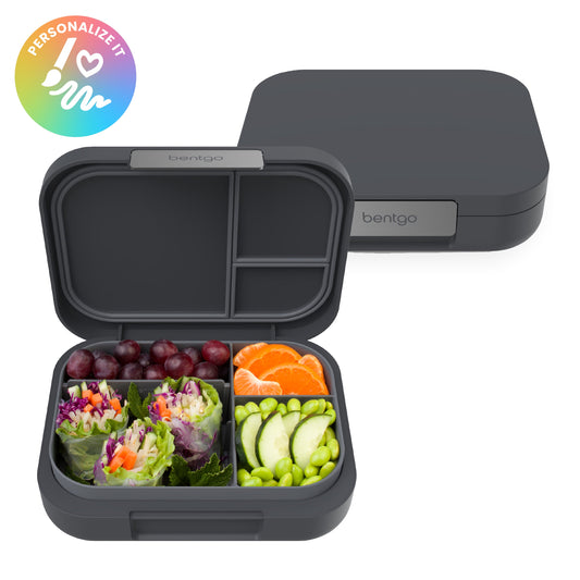 bentgo-modern-lunch-box-s3 BGOMDN-DG_PZHero.jpg