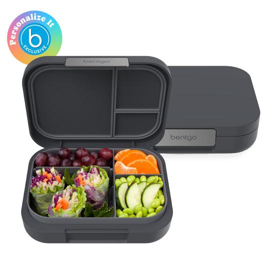 bentgo-modern-lunch-box-personalized-l0 BGOMDN-DG_PZ_Hero_fd9138ed-61ad-4c72-a382-63bf81762104.jpg