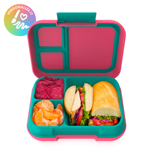 bentgo-pop-lunch-box-e9 BGOPOP-BC_PZHero.jpg