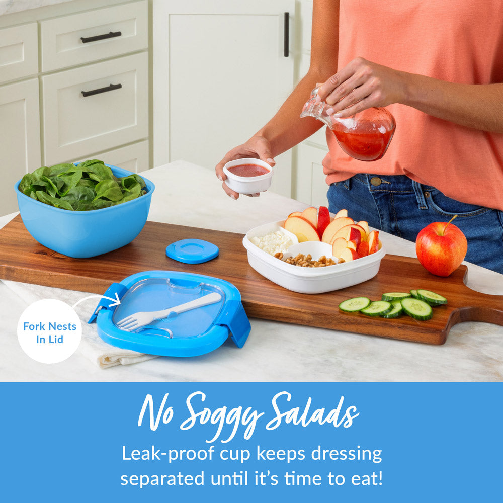 bentgo-all-in-one-salad-container-s6 BGOSAL-B-4.jpg