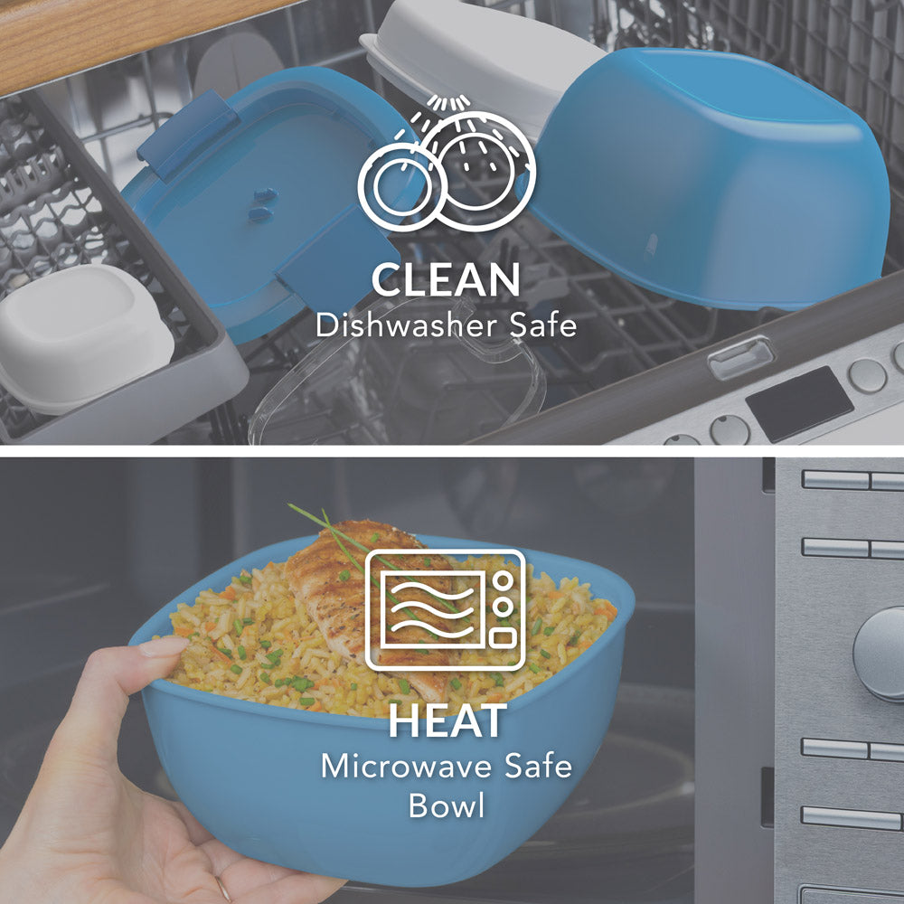 bentgo-all-in-one-salad-container-s6 BGOSAL-B-5.jpg