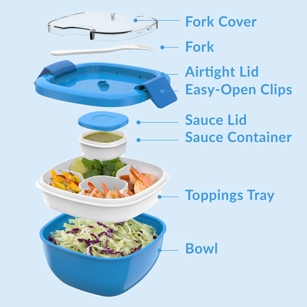 bentgo-all-in-one-salad-container-s6 BGOSAL-B-6.jpg