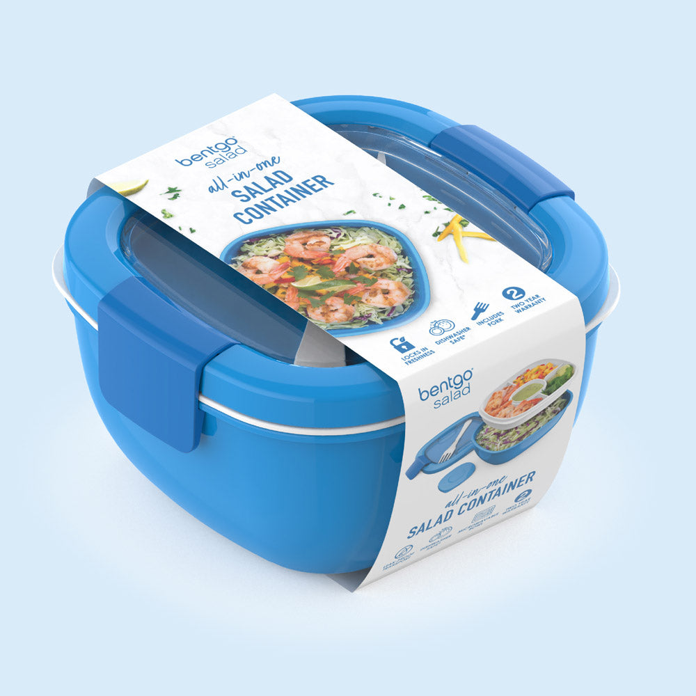 bentgo-all-in-one-salad-container-s6 BGOSAL-B-8.jpg