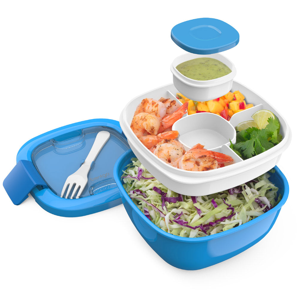 bentgo-all-in-one-salad-container-s6 BGOSAL-B_0e372f74-6f2c-4779-aa84-912cd4b929a9.jpg