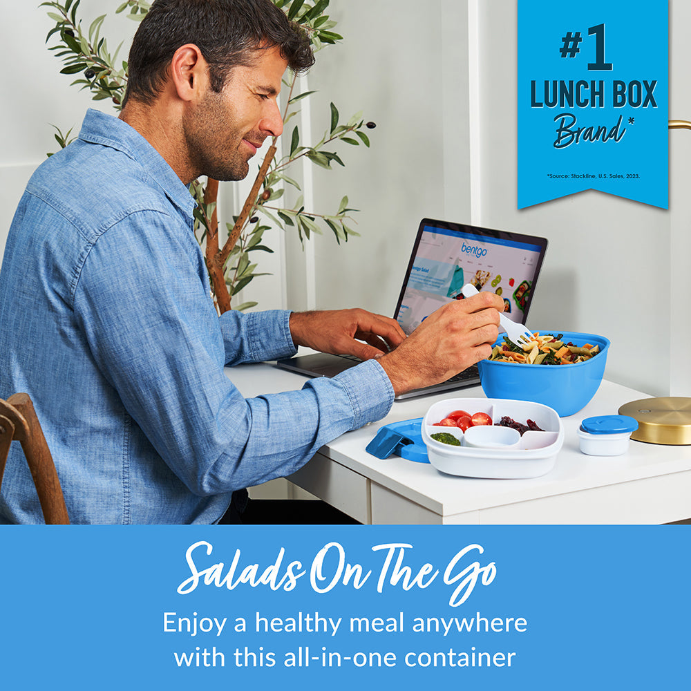 bentgo-all-in-one-salad-container-s6 BGOSAL-B_2_1bfb7efe-457c-49a7-9cba-c9060a0147b2.jpg