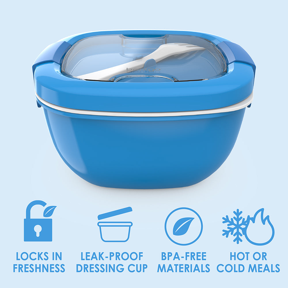 bentgo-all-in-one-salad-container-s6 BGOSAL-B_3_a3d5ddca-d5d1-410c-858b-b3710907da74.jpg