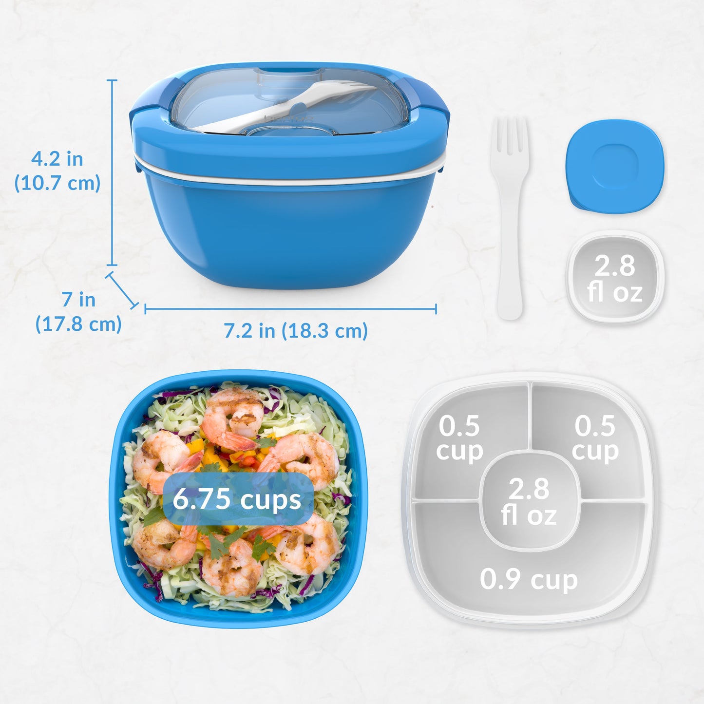 bentgo-all-in-one-salad-container-s6 BGOSAL-B_7_alt.jpg