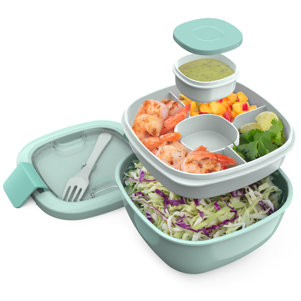 bentgo-all-in-one-salad-container-s6 BGOSAL-CA.jpg