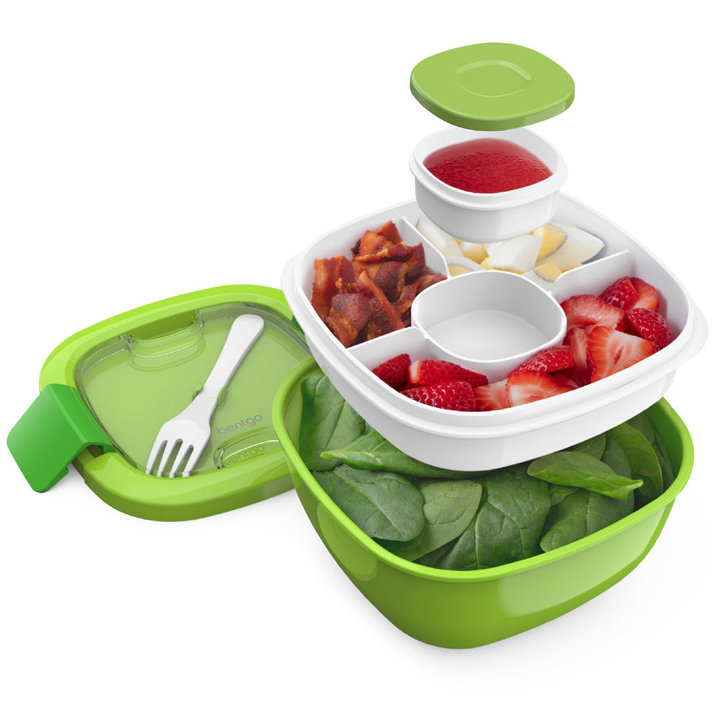bentgo-all-in-one-salad-container-s6 BGOSAL-G_ab6b7bf3-8dda-4e4a-97e5-c0efd23daf53.jpg
