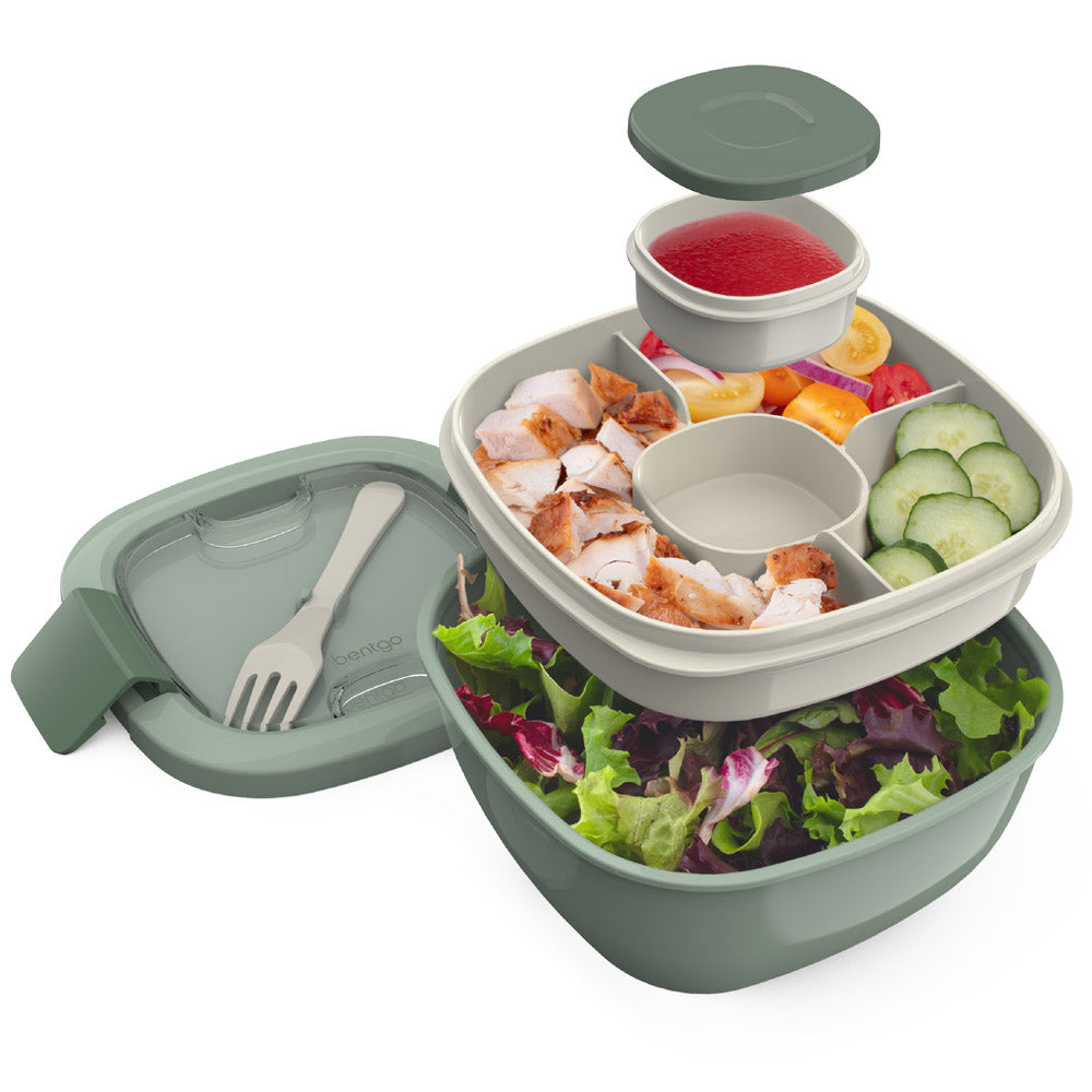 bentgo-all-in-one-salad-container-s6 BGOSAL-KG.jpg