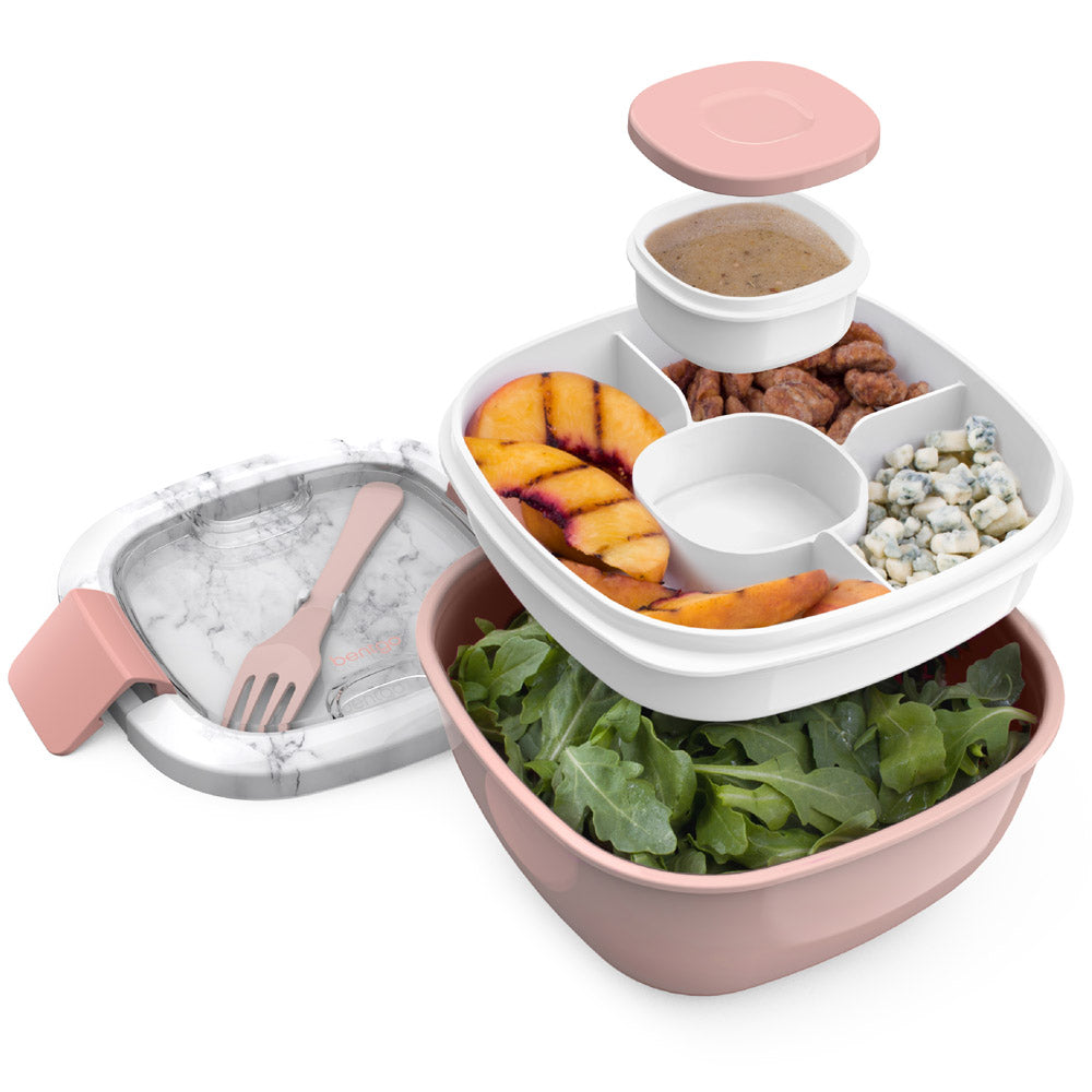 bentgo-all-in-one-salad-container-s6 BGOSAL-M.jpg