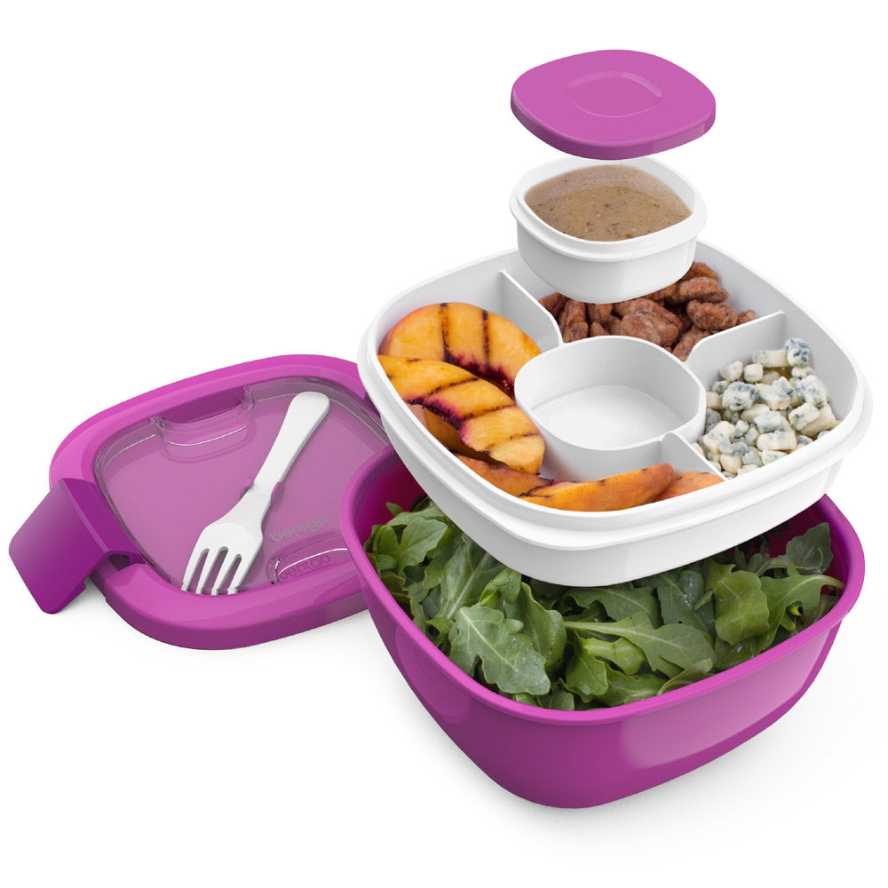bentgo-all-in-one-salad-container-s6 BGOSAL-P_2b0e9955-f3a9-4f61-a22a-141ef6ae0a6e.jpg