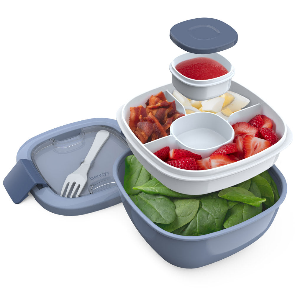 bentgo-all-in-one-salad-container-s6 BGOSAL-S.jpg