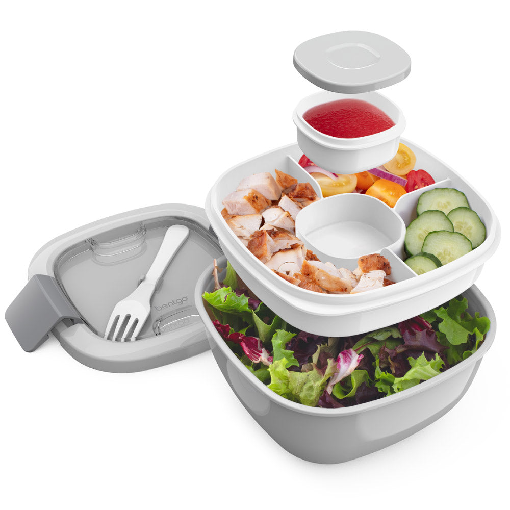 bentgo-all-in-one-salad-container-s6 BGOSAL-Y_2c13e6c2-8a48-44df-90f9-006ea26d1aef.jpg