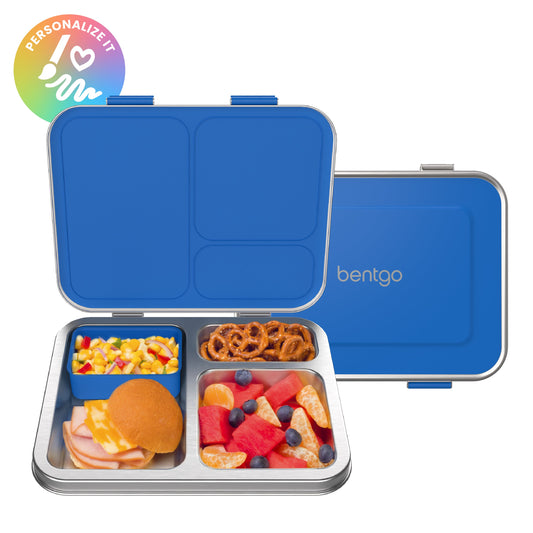 bentgo-kids-stainless-steel-lunch-box-q2 BGOSTL-B_PZHero.jpg