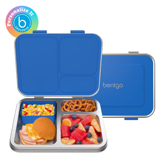 bentgo-kids-stainless-steel-lunch-box-personalized-b0 BGOSTL-B_PZ_Hero_6793aac4-b198-48e9-af74-21755d18eef5.jpg
