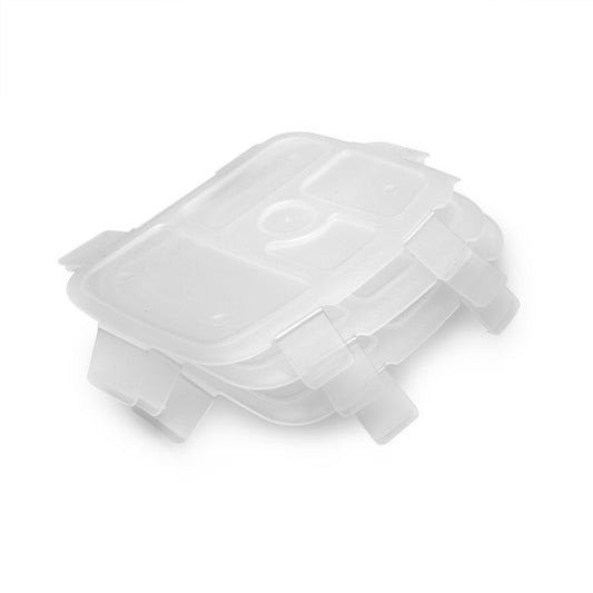 bentgo-kids-reusable-tray-covers-3-pack-h7 BGOTRYCVR.jpg
