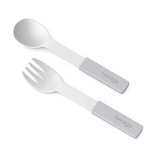 bentgo-retractable-utensil-set-b3 BGOUTSET.jpg