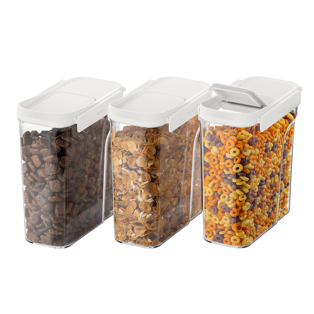 bentgo-pantry-airtight-cereal-containers-6-pcs-s9 BGPANCR-SN-01.jpg