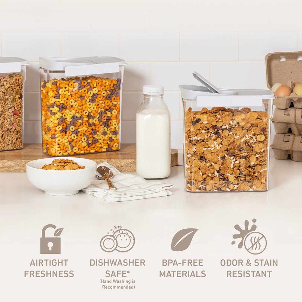 bentgo-pantry-airtight-cereal-containers-6-pcs-s9 BGPANCR-SN-03.jpg