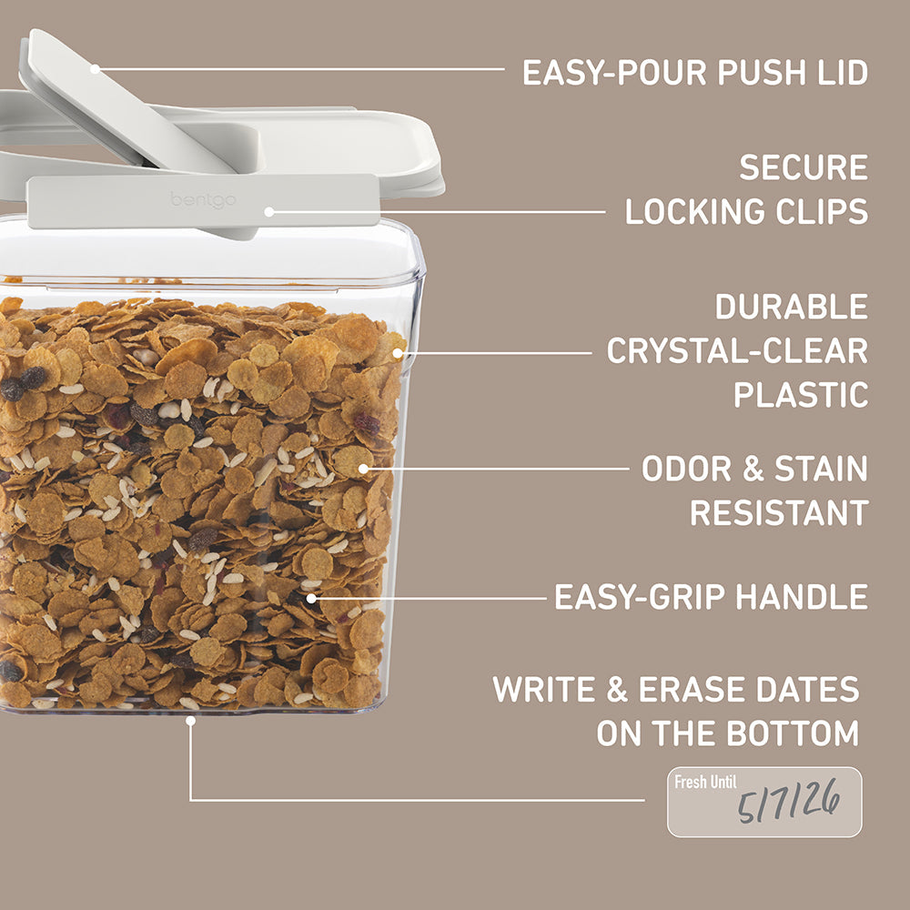 bentgo-pantry-airtight-cereal-containers-6-pcs-s9 BGPANCR-SN-04.jpg
