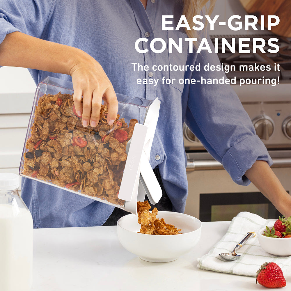 bentgo-pantry-airtight-cereal-containers-6-pcs-s9 BGPANCR-SN-05.jpg