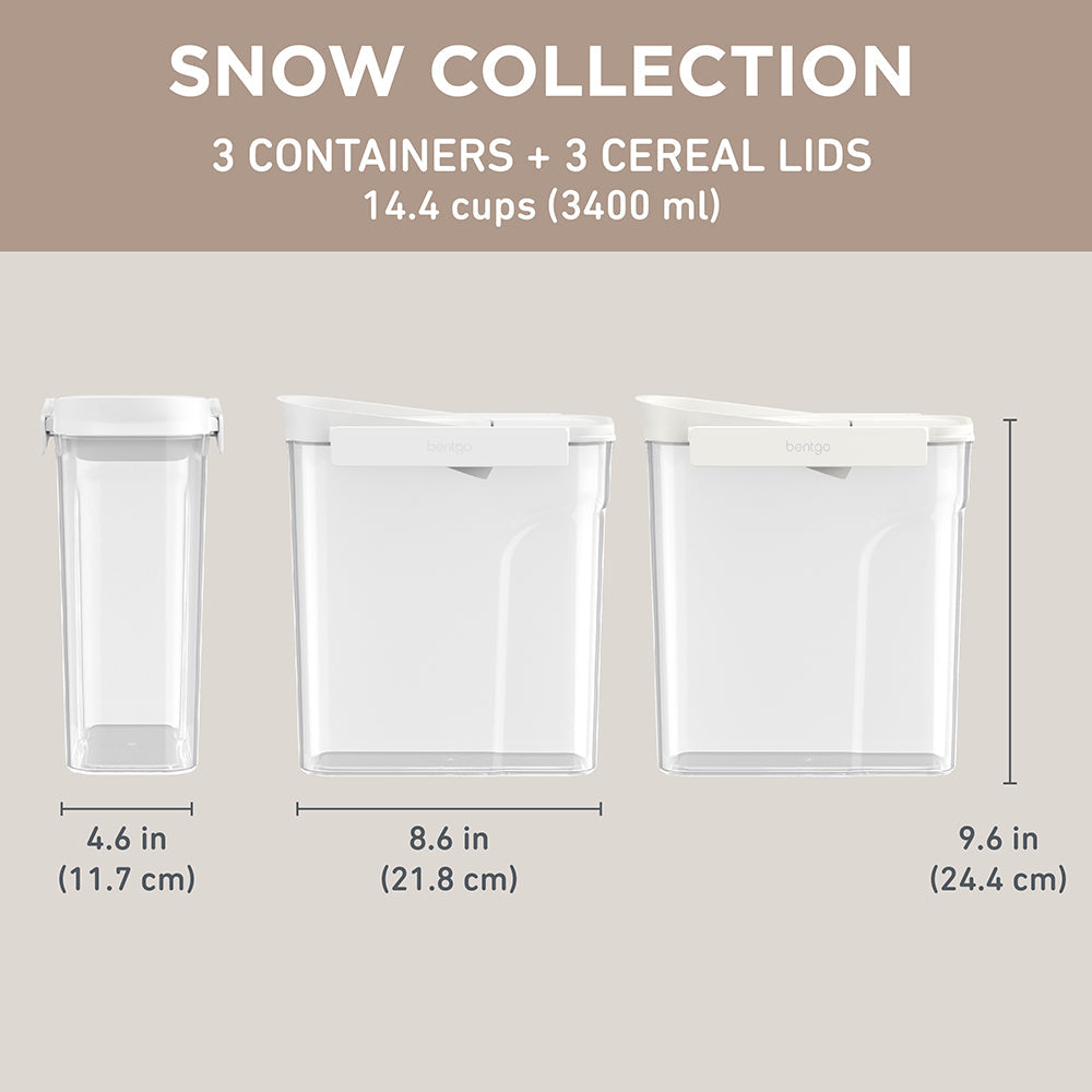 bentgo-pantry-airtight-cereal-containers-6-pcs-s9 BGPANCR-SN-06.jpg