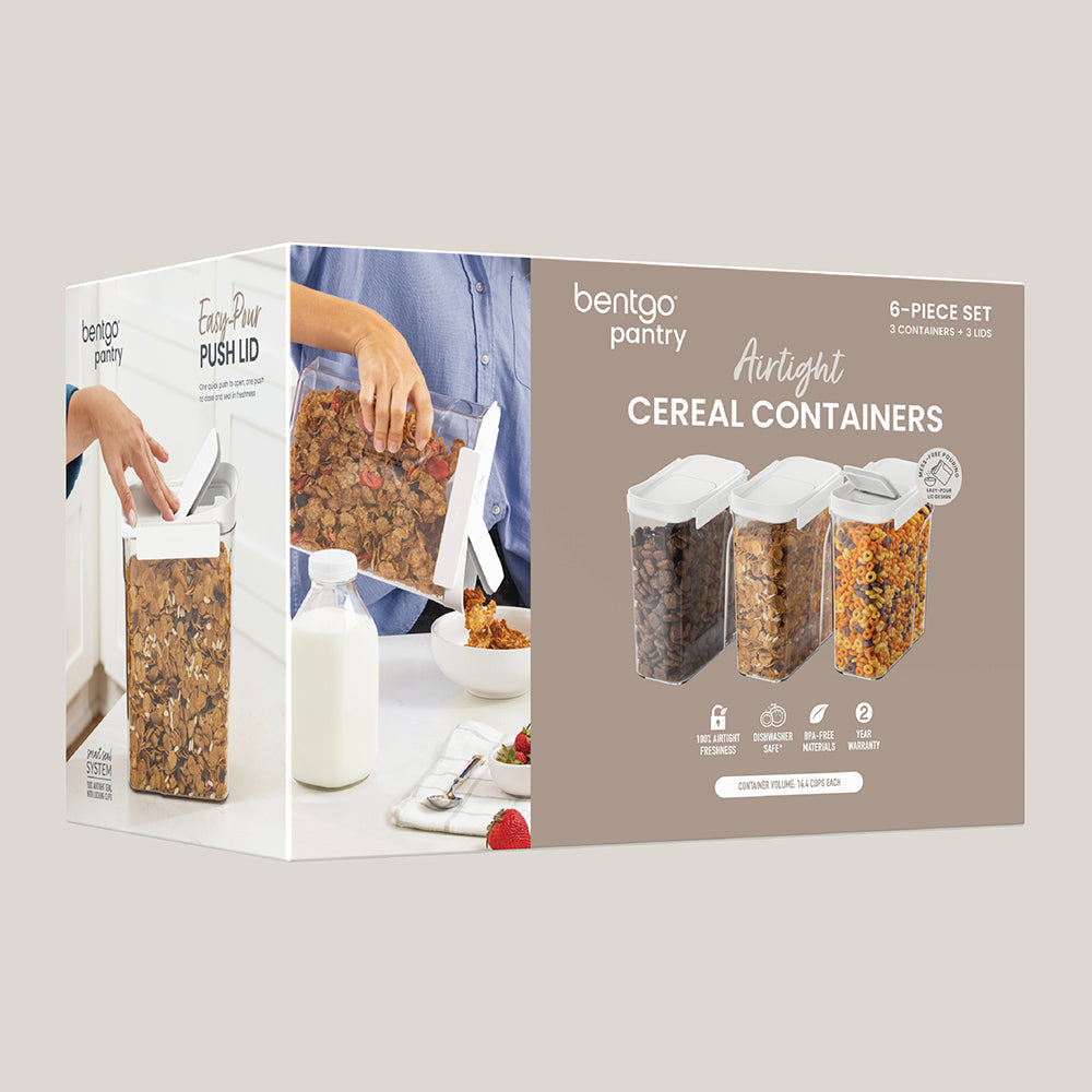 bentgo-pantry-airtight-cereal-containers-6-pcs-s9 BGPANCR-SN-08.jpg
