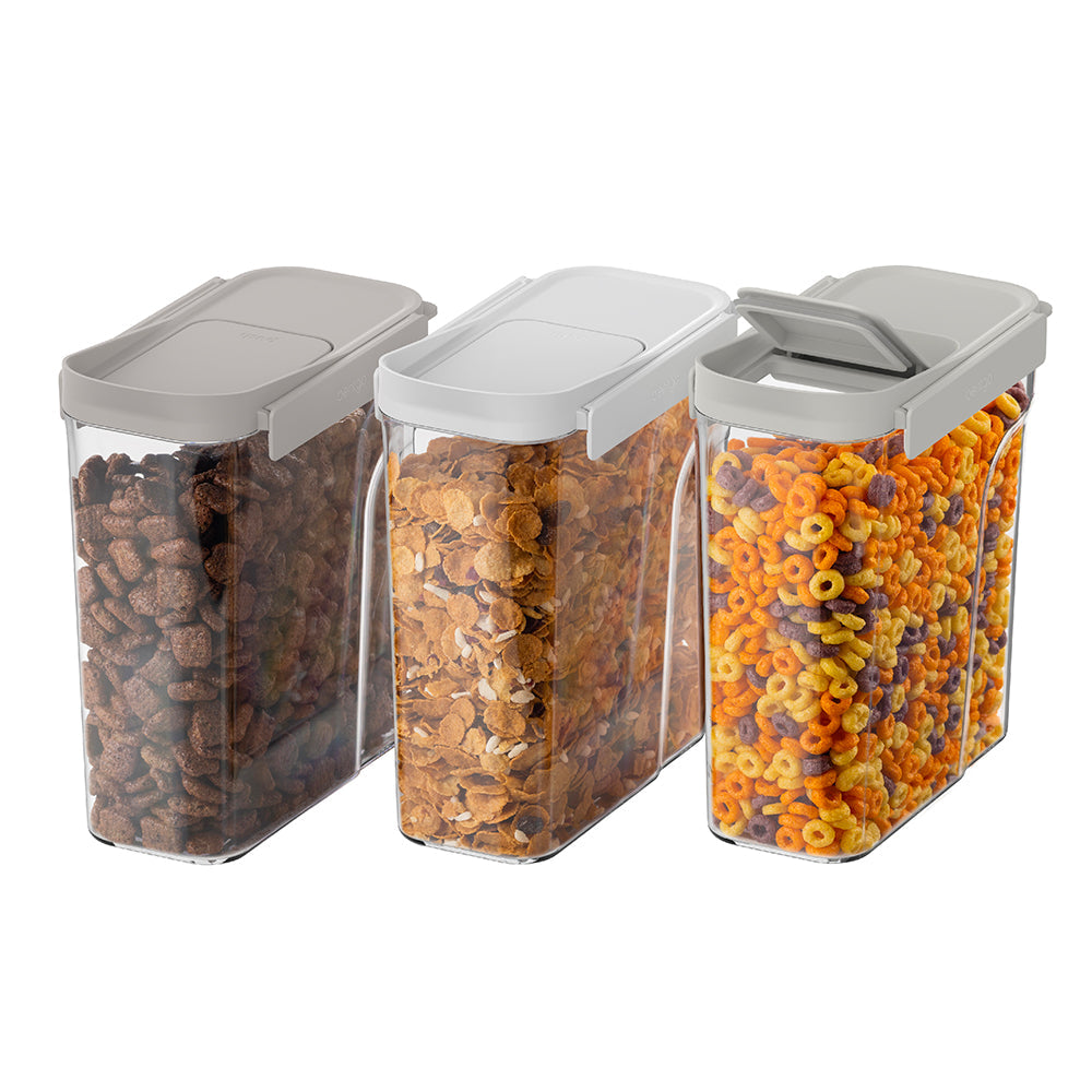 bentgo-pantry-airtight-cereal-containers-6-pcs-s9 BGPANCR-WS-01.jpg