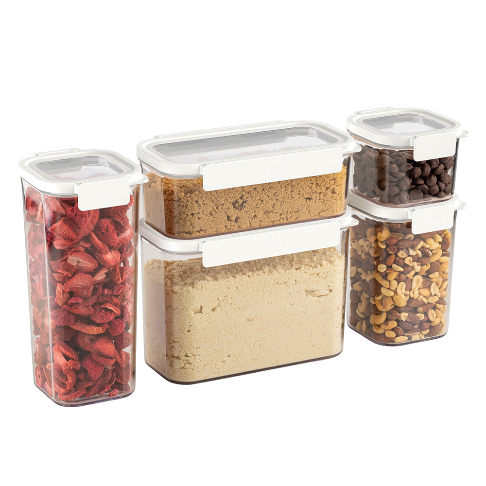 bentgo-pantry-airtight-dry-food-storage-containers-10-pcs-h2 BGPANED-SN-01.jpg