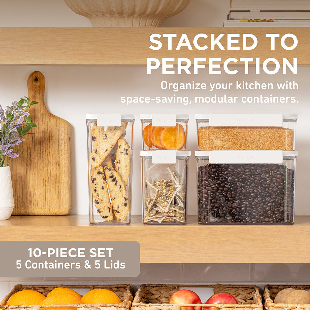 bentgo-pantry-airtight-dry-food-storage-containers-10-pcs-h2 BGPANED-SN-02.jpg