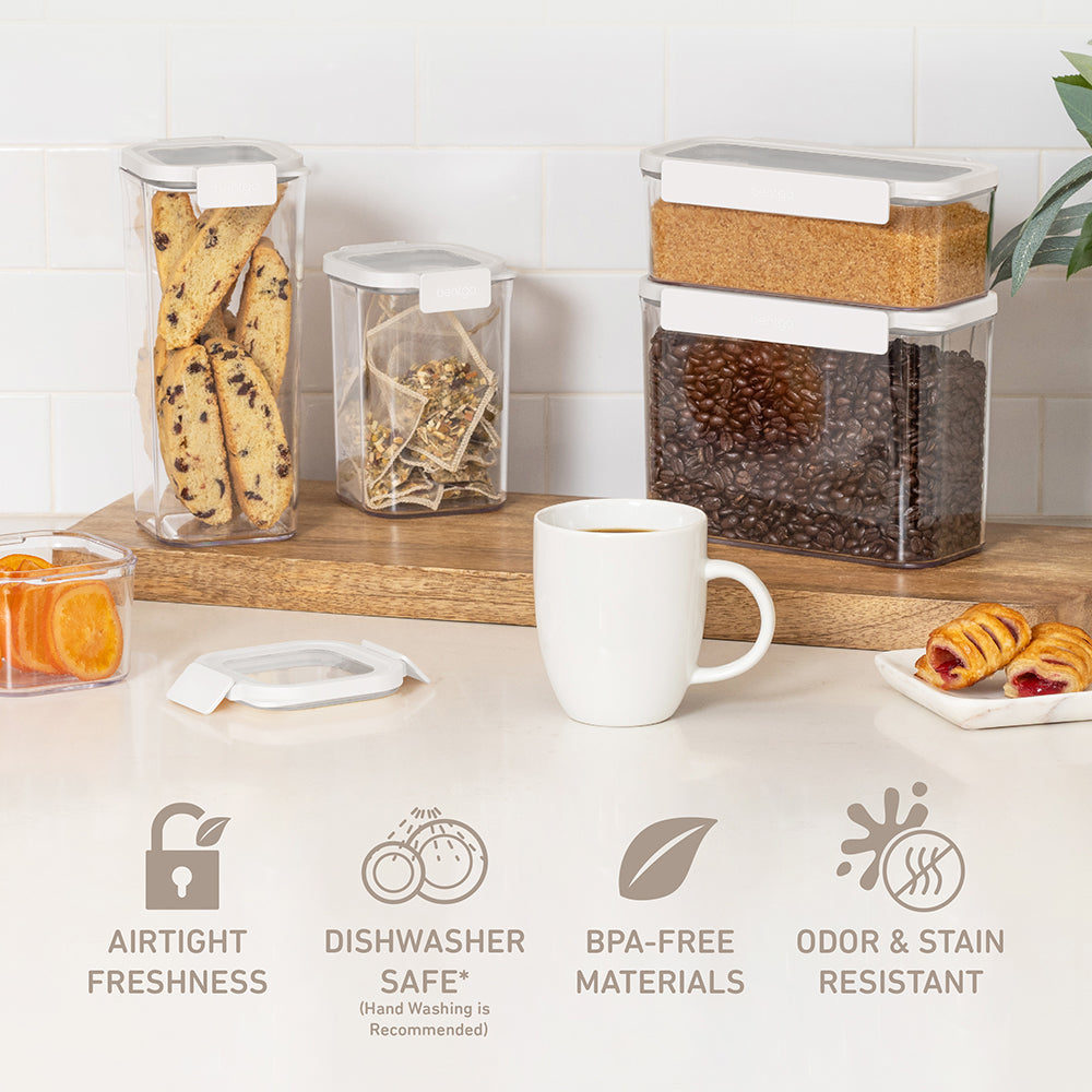 bentgo-pantry-airtight-dry-food-storage-containers-10-pcs-h2 BGPANED-SN-03.jpg