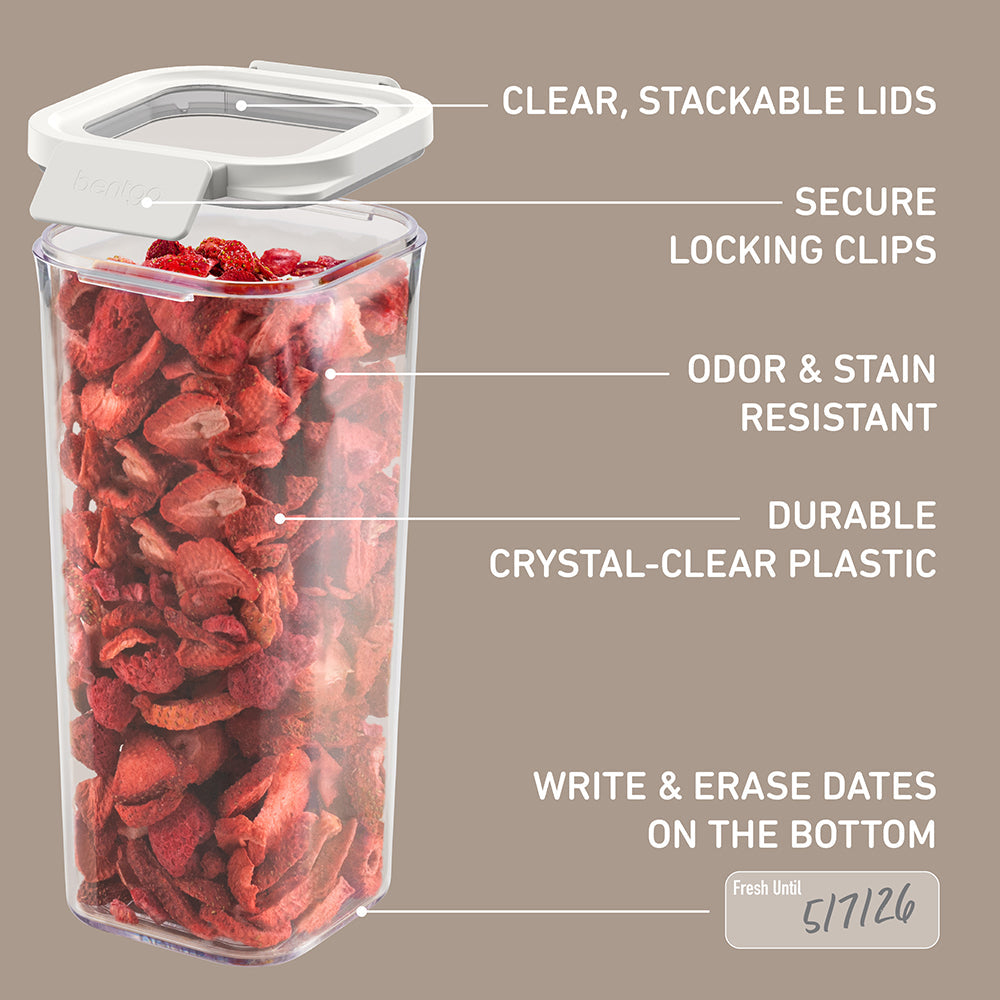 bentgo-pantry-airtight-dry-food-storage-containers-10-pcs-h2 BGPANED-SN-04.jpg
