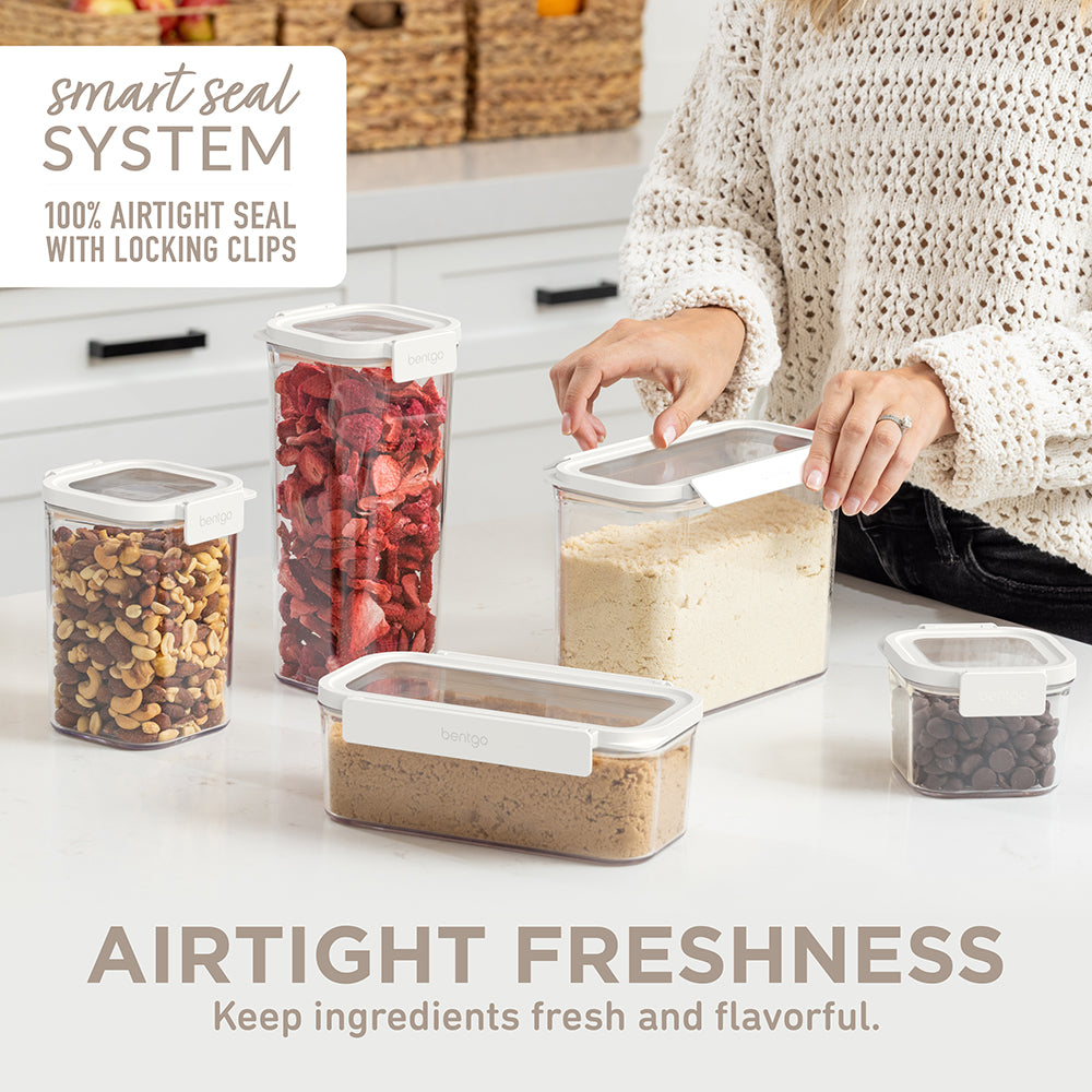 bentgo-pantry-airtight-dry-food-storage-containers-10-pcs-h2 BGPANED-SN-05.jpg
