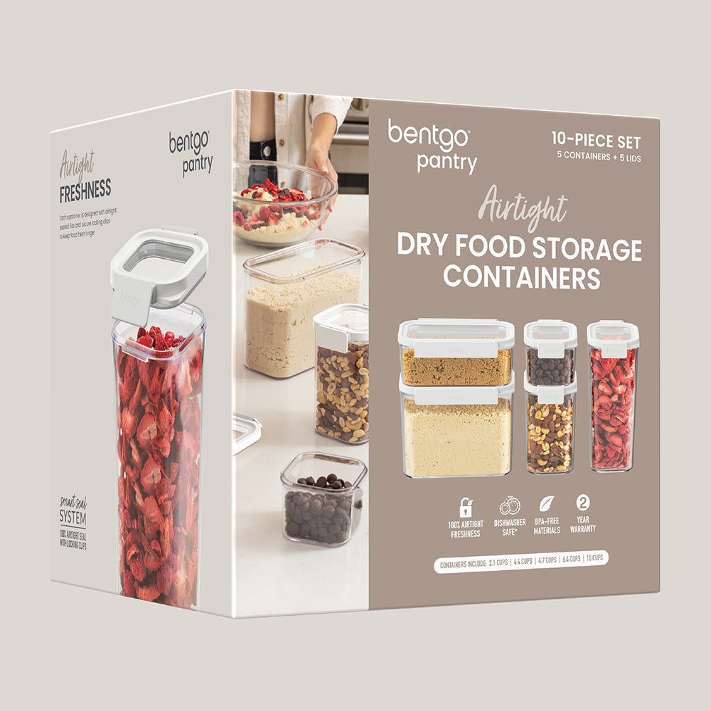 bentgo-pantry-airtight-dry-food-storage-containers-10-pcs-h2 BGPANED-SN-08.jpg